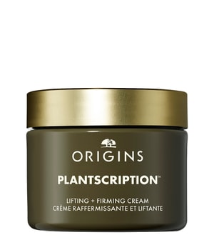 Origins Plantscription Gesichtscreme 50 ml 717334267961 base-shot_at