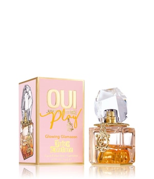 Juicy Couture OUI Eau de Parfum 15 ml 719346243018 base-shot_at