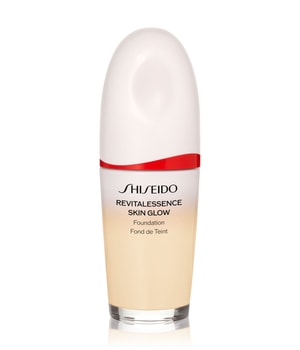 Shiseido Revitalessence Flüssige Foundation 30 ml 729238193420 base-shot_at