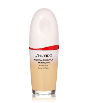 Shiseido Revitalessence Flüssige Foundation 30 ml 729238193499 base-shot_at