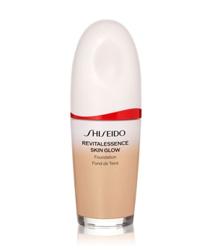 Shiseido Revitalessence Flüssige Foundation 30 ml 729238193512 base-shot_at