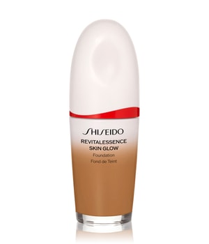 Shiseido Revitalessence Flüssige Foundation 30 ml 729238193635 base-shot_at