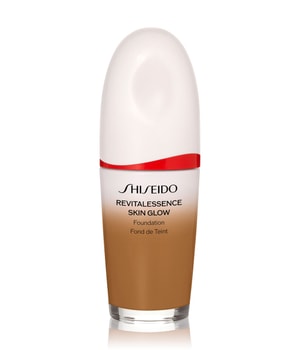 Shiseido Revitalessence Flüssige Foundation 30 ml 729238193659 base-shot_at