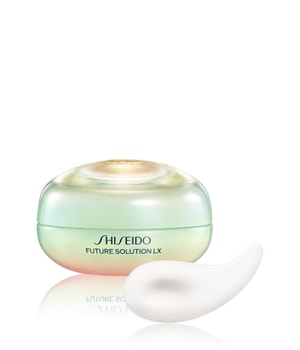 Shiseido Future Solution LX Augencreme 15 ml 729238208490 base-shot_at