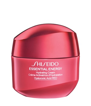 Shiseido Essential Energy Gesichtscreme 30 ml 729238213791 base-shot_at