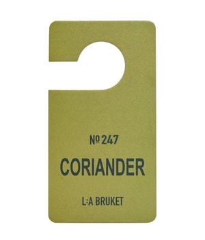 L:A Bruket Coriander Raumduft 15 g 7350053237469 base-shot_at