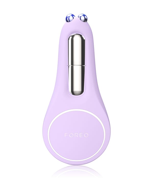 Produktbild 1 von 6, FOREO BEAR™ 2 Massagegerät