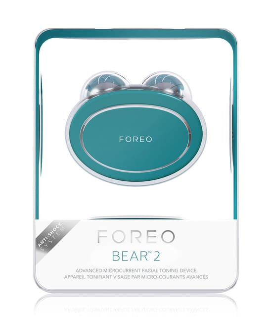 Produktbild 2 von 6, FOREO BEAR™ 2 Massagegerät