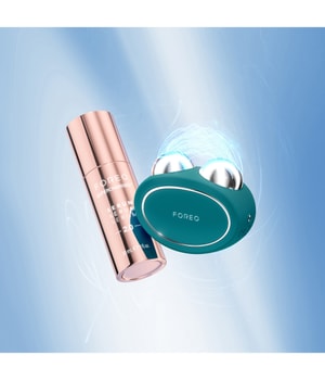 FOREO BEAR™ 2 Evergreen Massagegerät online kaufen