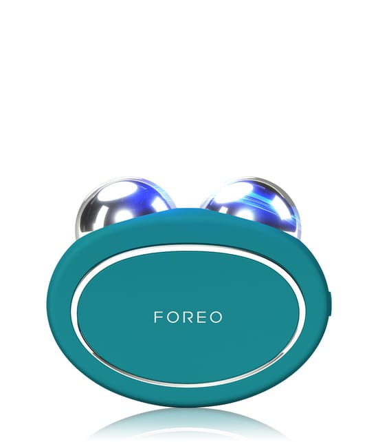 Produktbild 1 von 6, FOREO BEAR™ 2 Massagegerät