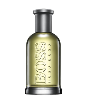 HUGO BOSS Boss Bottled After Shave Lotion 50 ml 737052351155 base-shot_at