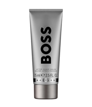 HUGO BOSS Boss Bottled After Shave Balsam 75 ml 737052354927 base-shot_at