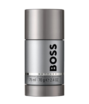 HUGO BOSS Boss Bottled Deodorant Stick 75 ml 737052354996 base-shot_at