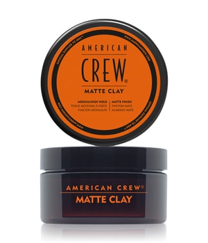 American Crew Styling Haarwachs 85 g 738678002759 base-shot_at