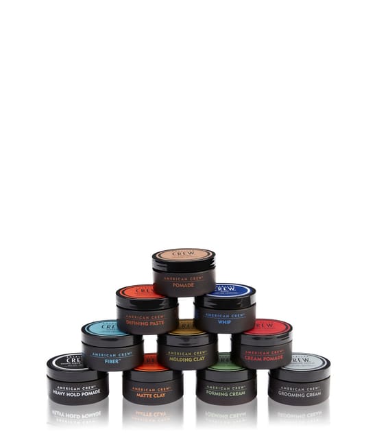 American Crew Styling Stylingcreme 50 g 5051389109865 pack-shot_at