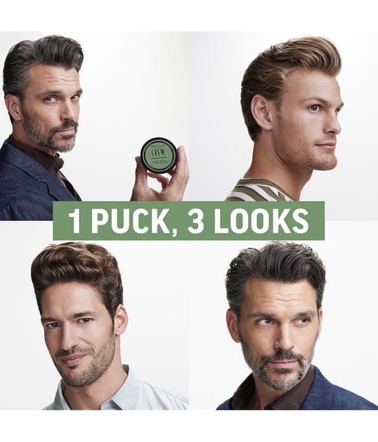 American Crew Styling Stylingcreme 50 g 5051389109865 visual-shot_at
