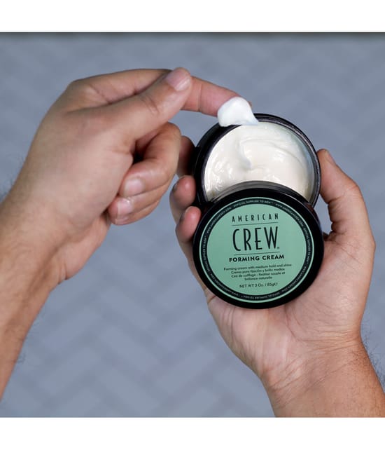 American Crew Styling Stylingcreme 50 g 5051389109865 visual2-shot_at