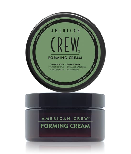 American Crew Styling Stylingcreme 50 g 5051389109865 base-shot_at