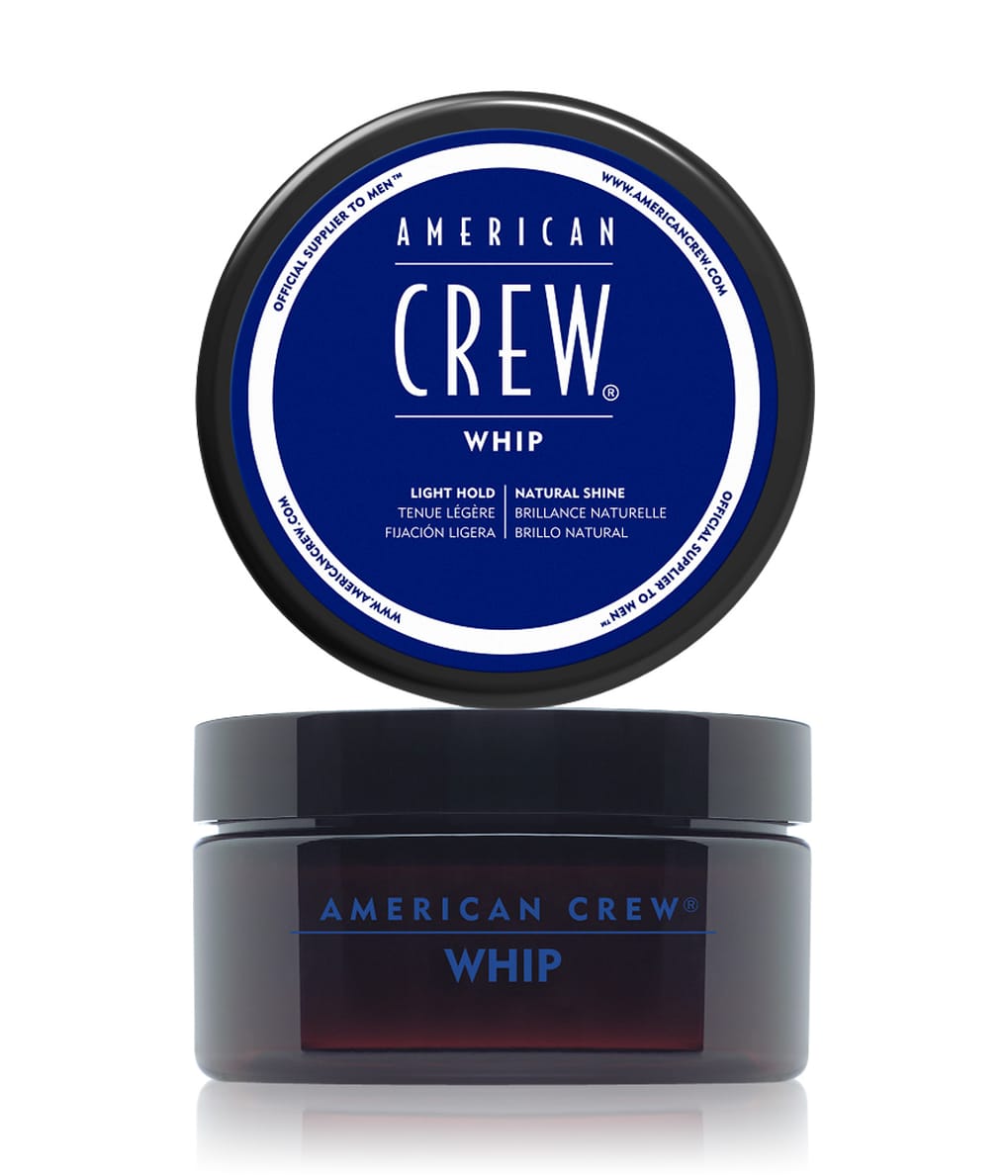 American Crew Styling Haarcreme 85 ml 5051389109964 base-shot_at
