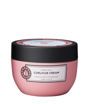 Produktbild 3 von 6, Maria Nila Curlicue Cream Stylingcreme