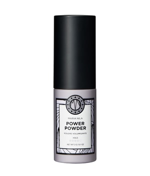 Maria Nila Power Powder Haarpuder 2 g 7391681038707 base-shot_at