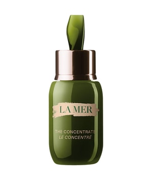 La Mer The Concentrate Gesichtsserum 15 ml 747930131656 base-shot_at