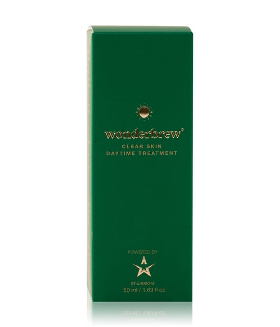 Produktbild 2 von 5, STARSKIN Wonderbrew Tagescreme
