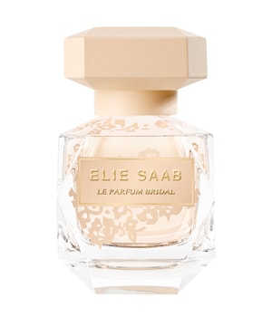 Elie Saab Le Parfum Bridal Eau de Parfum 30 ml 7640233341698 base-shot_at