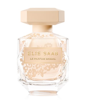 Elie Saab Le Parfum Bridal Eau de Parfum 90 ml 7640233341711 base-shot_at