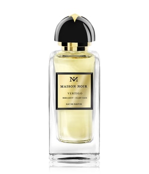 Maison Noir Vertigo 236 Eau de Parfum 100 ml 7649995515026 base-shot_at