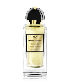 Maison Noir Bohemia 265 Eau de Parfum 100 ml 7649995515064 base-shot_at