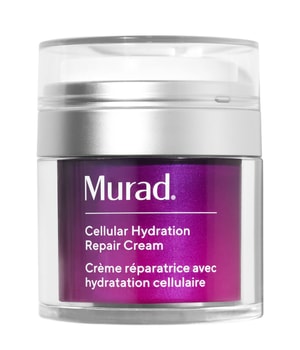 Murad Cellular Hydration Gesichtscreme 50 ml 767332154237 base-shot_at