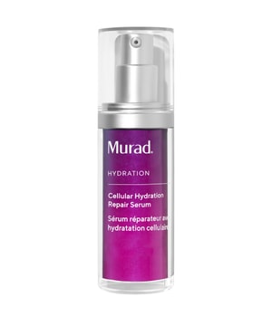 Murad Cellular Hydration Gesichtsserum 30 ml 767332154251 base-shot_at