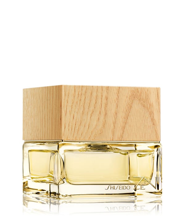 Produktbild 1 von 2, Shiseido Zen Eau de Parfum
