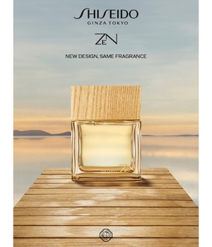 Shiseido Zen Eau de Parfum 50 ml 768614102014 visual-shot_at