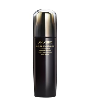 Shiseido Future Solution LX Gesichtslotion 170 ml 768614139164 base-shot_at