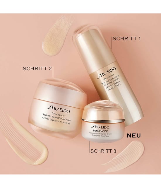 Shiseido Benefiance Augencreme 15 ml 768614208570 detail-shot_at