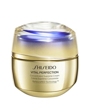 Shiseido Vital Perfection Gesichtscreme 50 ml 768614210108 base-shot_at
