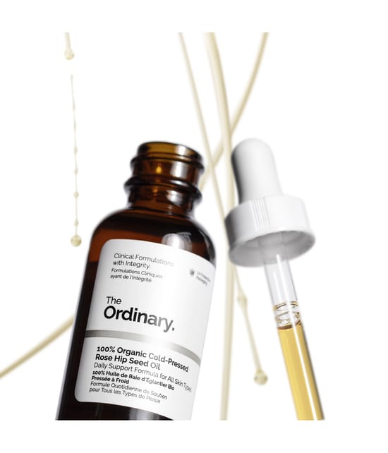 The Ordinary Hydrators & Oils Gesichtsöl 30 ml 769915195552 visual2-shot_at