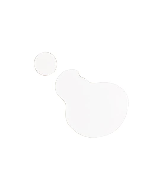 The Ordinary Hydrators & Oils Gesichtsöl 30 ml 769915195590 detail-shot_at