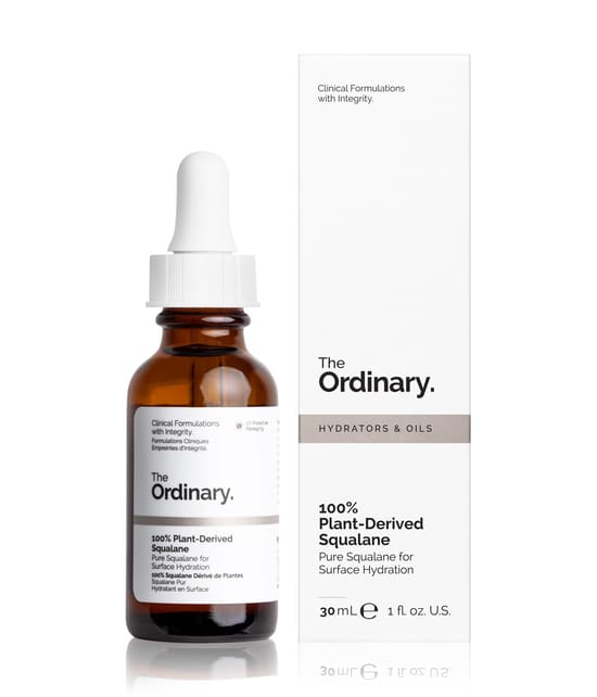 The Ordinary Hydrators & Oils Gesichtsöl 30 ml 769915195590 pack-shot_at