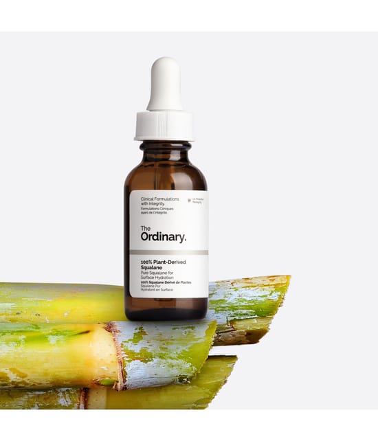 The Ordinary Hydrators & Oils Gesichtsöl 30 ml 769915195590 visual2-shot_at