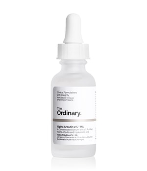 The Ordinary More Molecules Gesichtsserum 30 ml 769915195613 base-shot_at