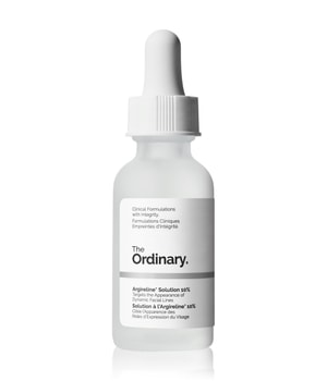 The Ordinary Peptides Gesichtsserum 30 ml 769915195644 base-shot_at