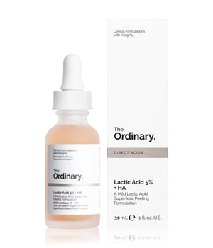 The Ordinary Direct Acids Gesichtsserum 30 ml 769915195842 pack-shot_at