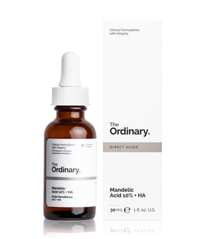 The Ordinary Direct Acids Gesichtsserum 30 ml 769915195866 pack-shot_at