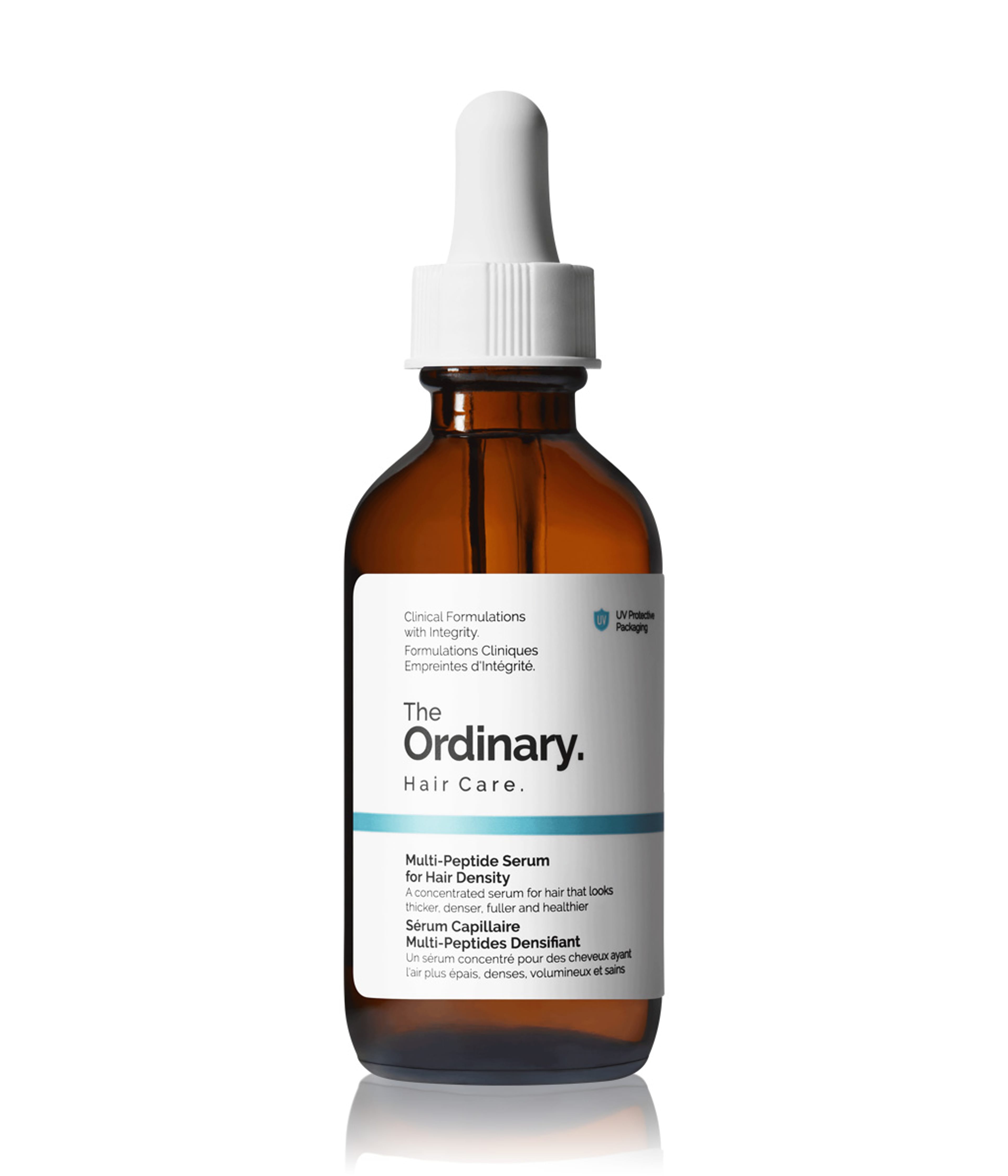 Produktbild 6 von 6, The Ordinary Peptides Haarserum