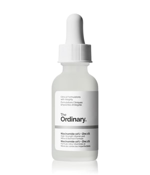 The Ordinary More Molecules Gesichtsserum 30 ml 769915195941 base-shot_at
