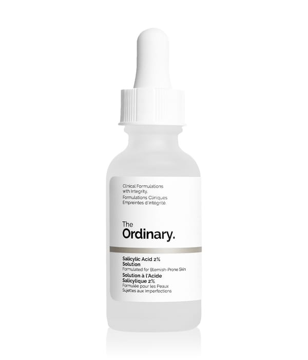 Produktbild 1 von 5, The Ordinary Direct Acids Gesichtsfluid