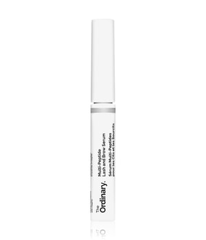 The Ordinary Peptides Wimpernserum 5 ml 769915230420 base-shot_at